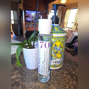 MIIM.MIIC 70 -1.7 Ounce